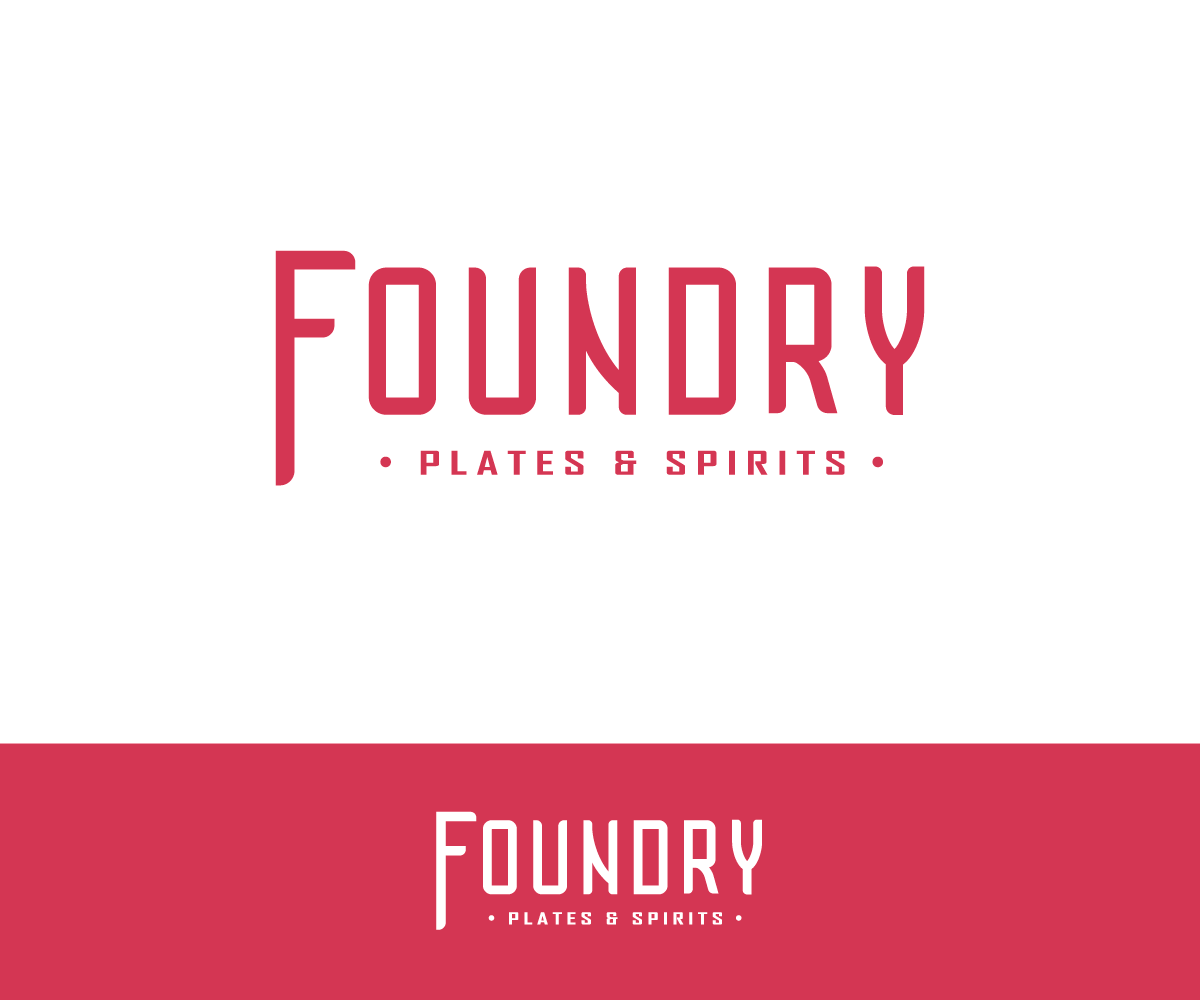 Logo Design by TheForm for this project | Design #30546876