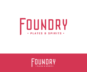 Design de Logo par TheForm pour ce projet | Design : #30546876