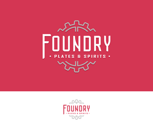 Design de Logo par TheForm pour ce projet | Design : #30547099