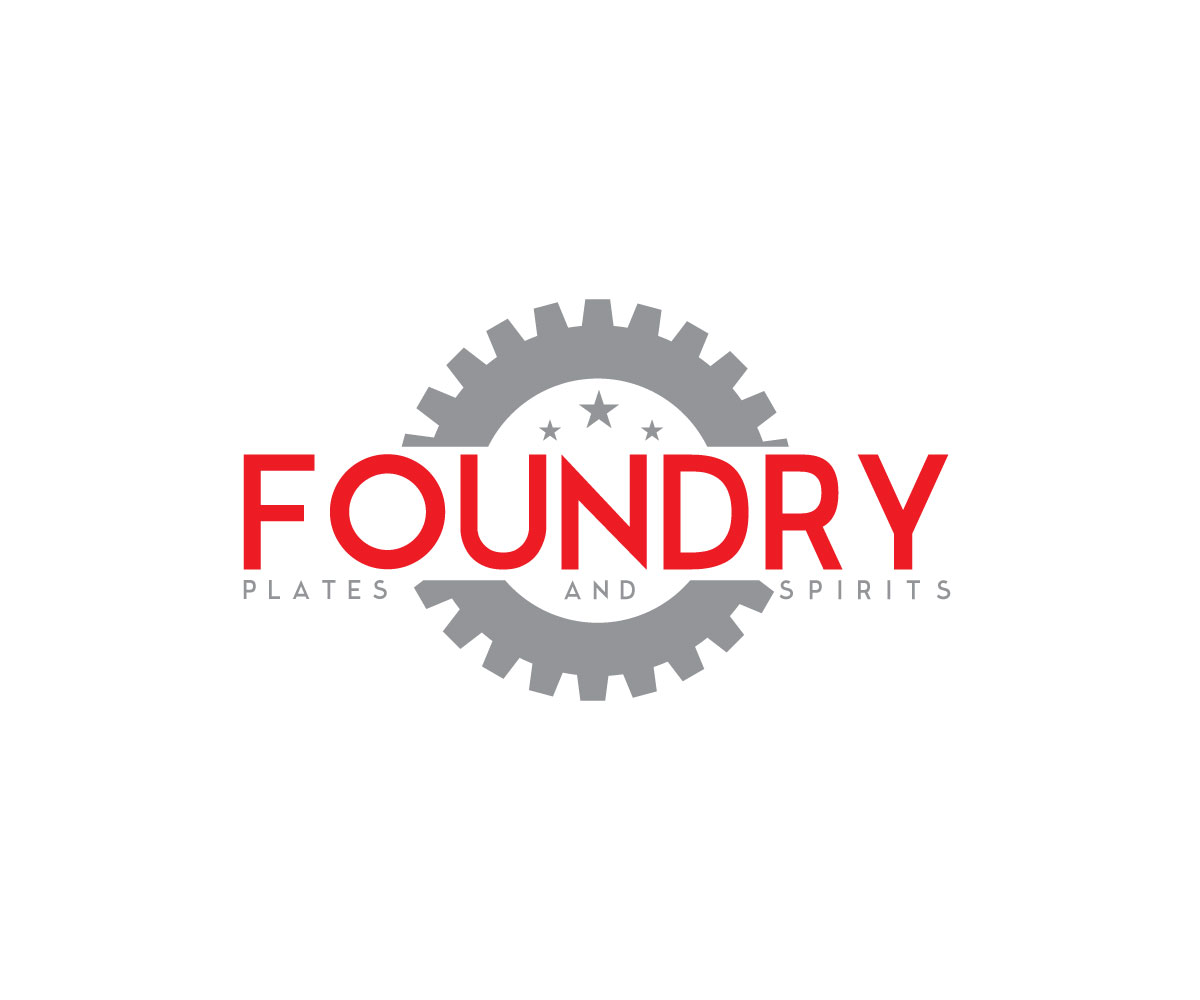 Logo Design by Ansh Design for this project | Design #30547660