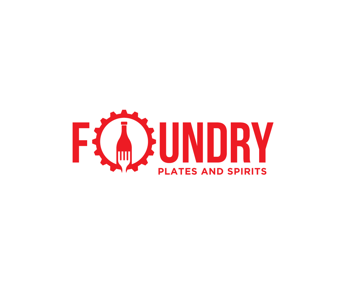 Logo Design by Ansh Design for this project | Design #30547661