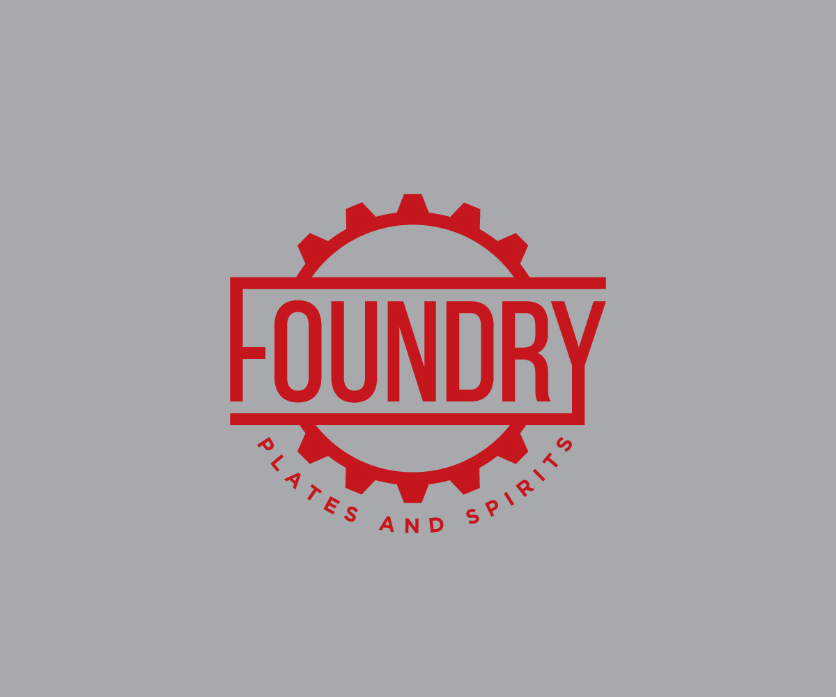 Logo Design by Ansh Design for this project | Design #30547663