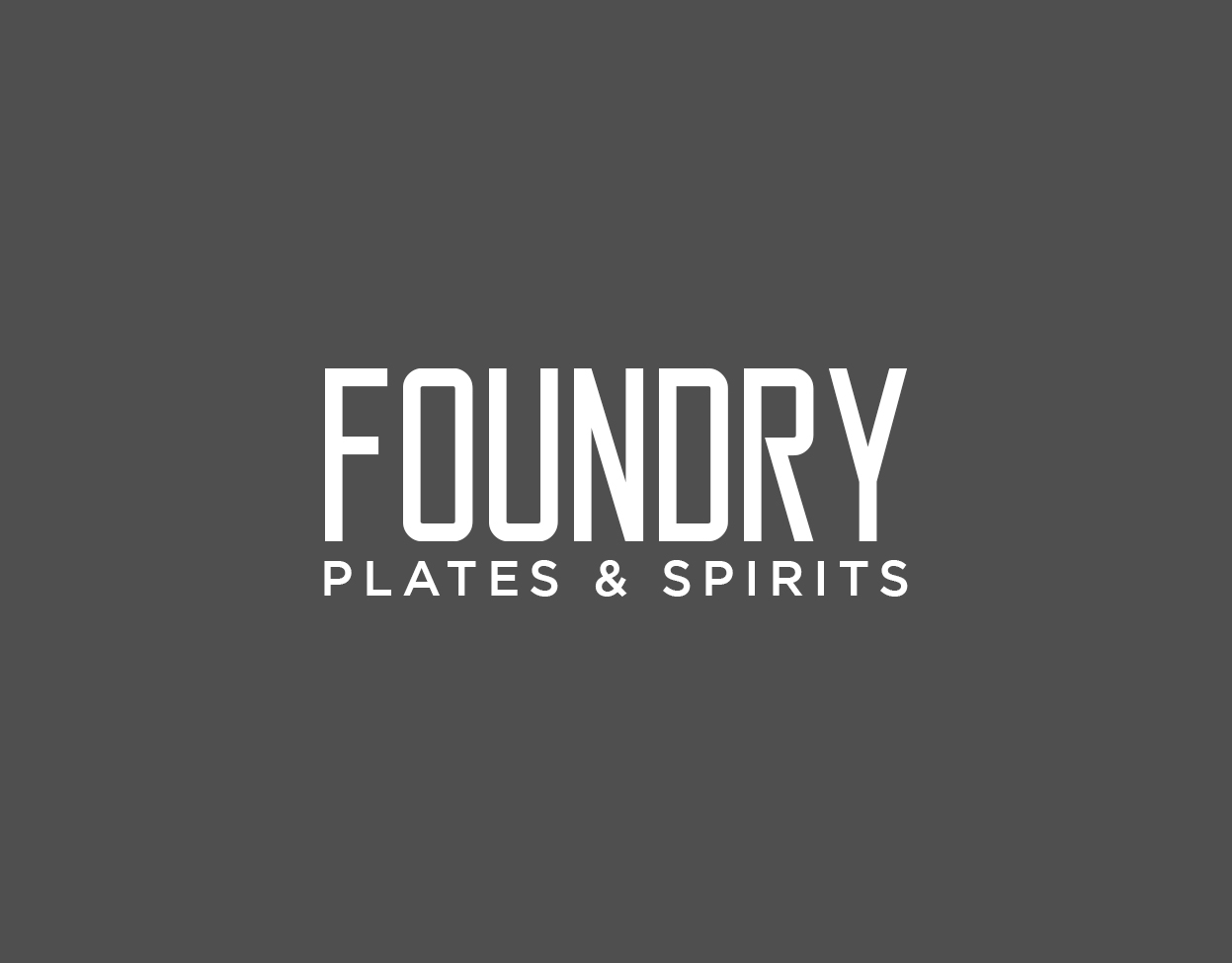 Logo Design by Soonia for this project | Design #30550987