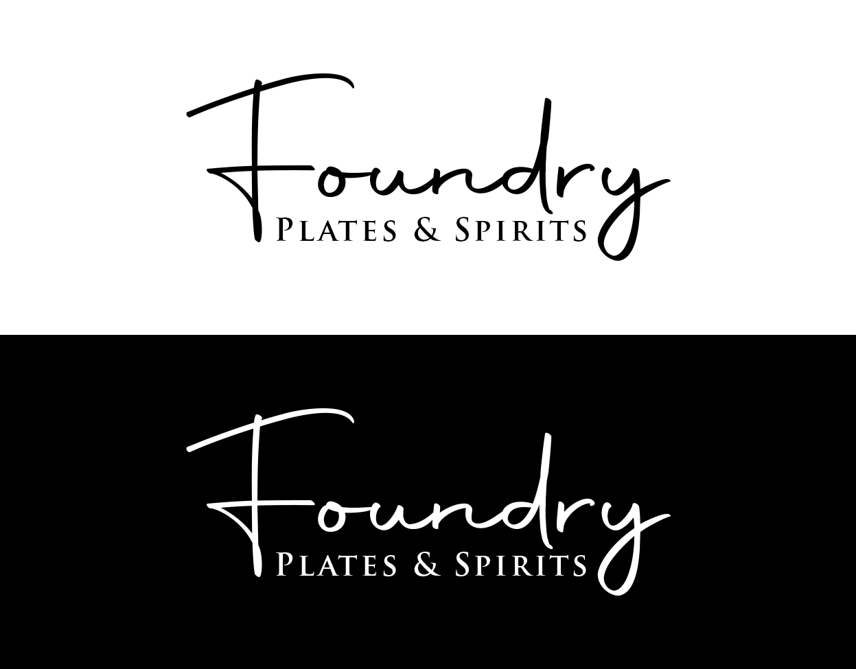 Diseño de Logo por Soonia para este proyecto | Diseño #30550988