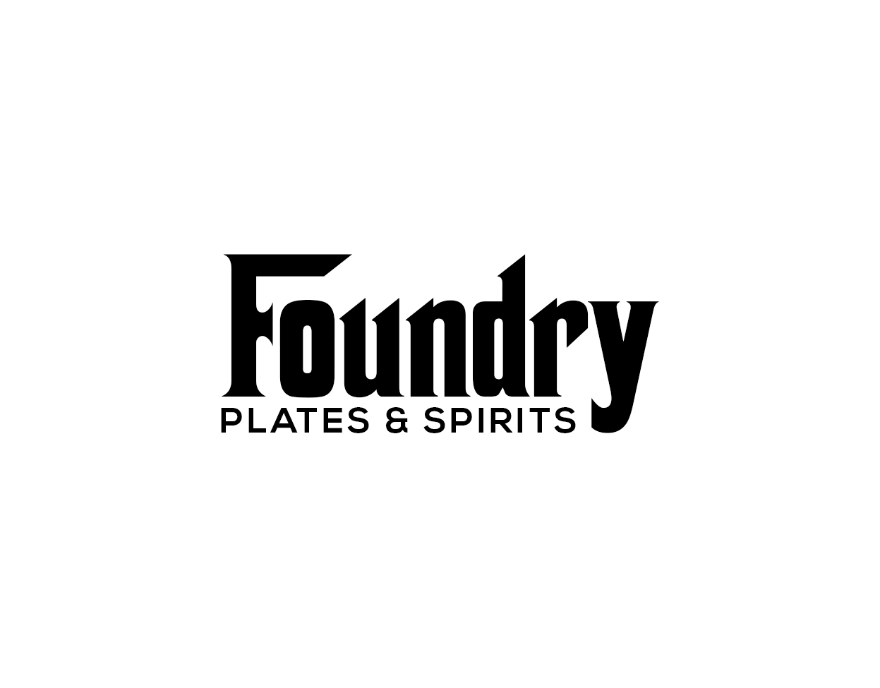 Logo Design by Soonia for this project | Design #30550989