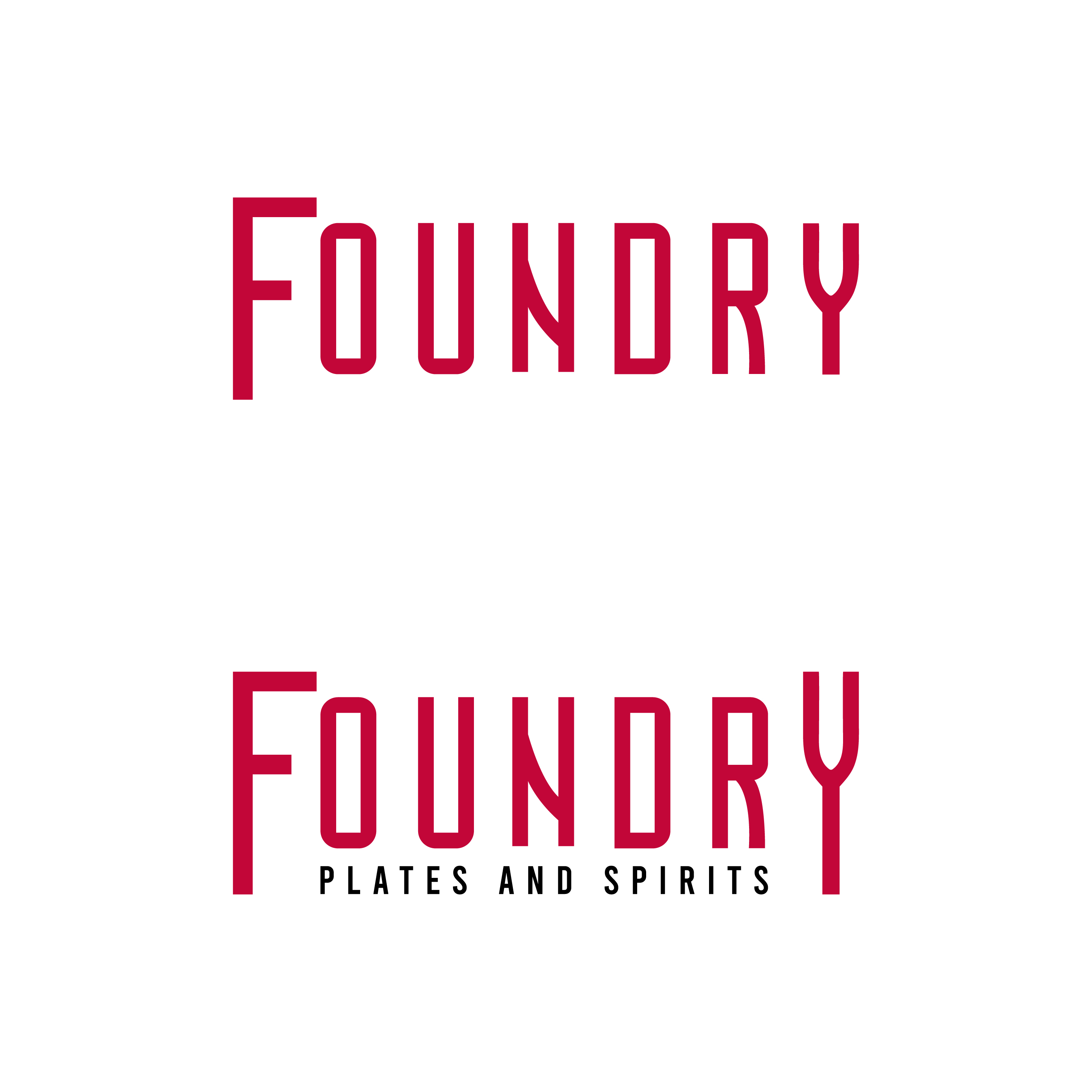 Logo Design by Snap Arts for this project | Design #30544764