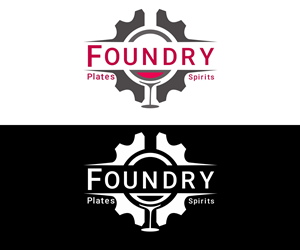Logo Design by eyeondesign