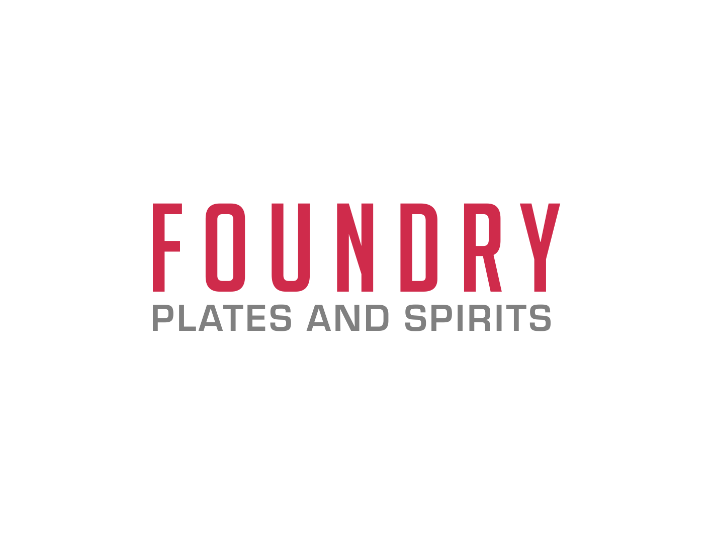 Logo Design by BNdesigner for this project | Design #30554324
