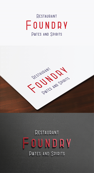 Diseño de Logo por IMilenovic para este proyecto | Diseño: #30550925