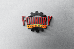 Design de Logo par fawadawan pour ce projet | Design : #30551203