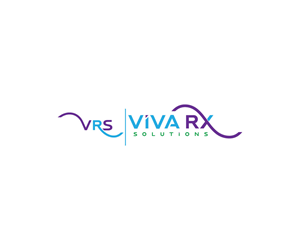 Logo Design by Ben Affleck for Viva Rx Solutions | Design: #30585685
