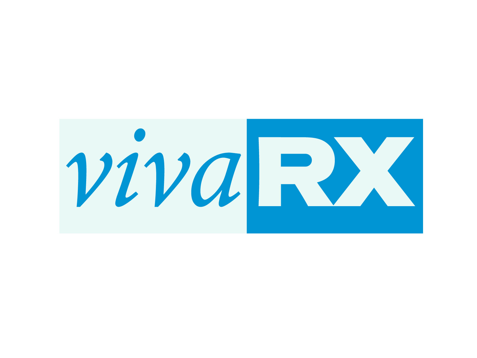 Design de Logo par Brandon Joseph pour Viva Rx Solutions | Design #30586648