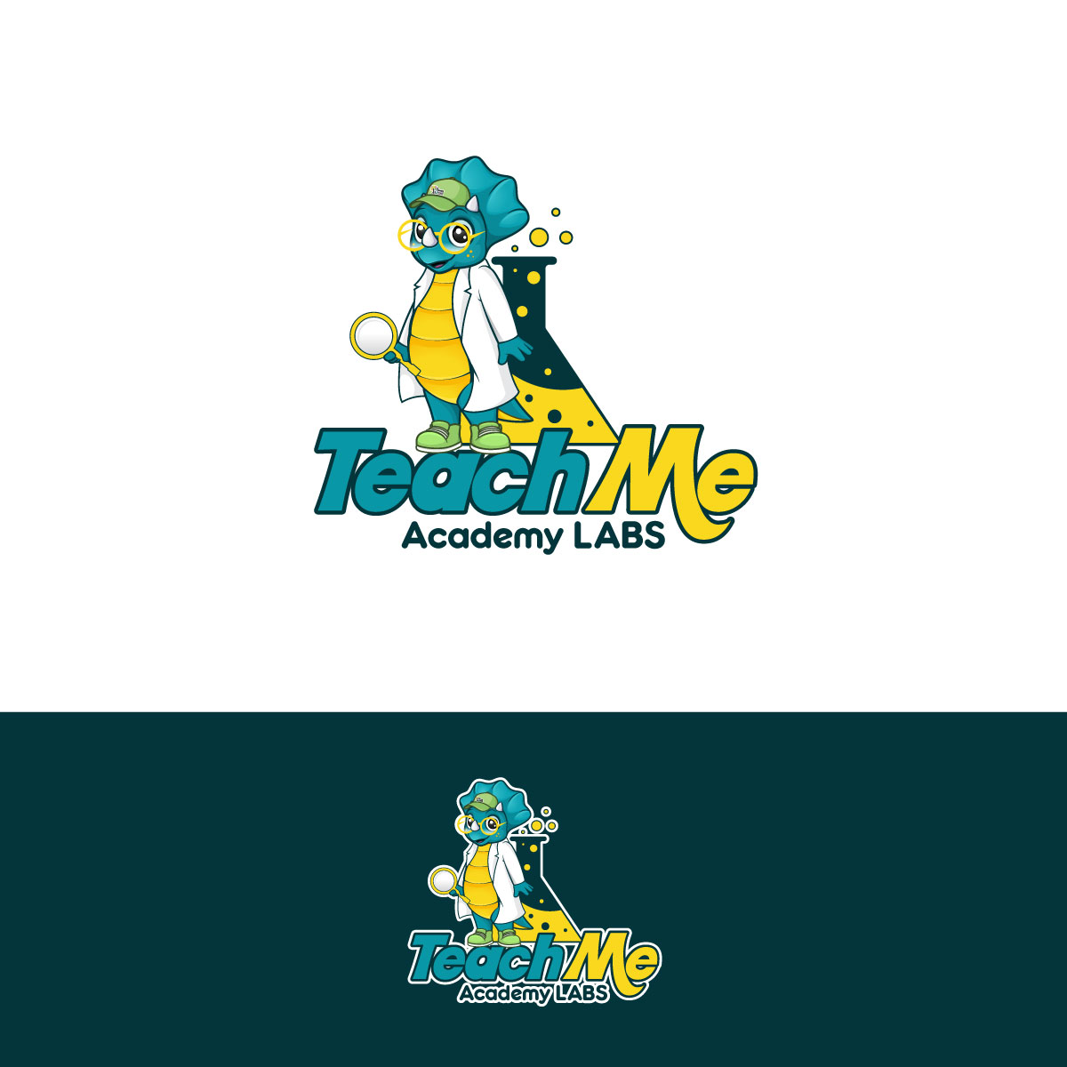 Logo Design by chris Ray for this project | Design #30549357