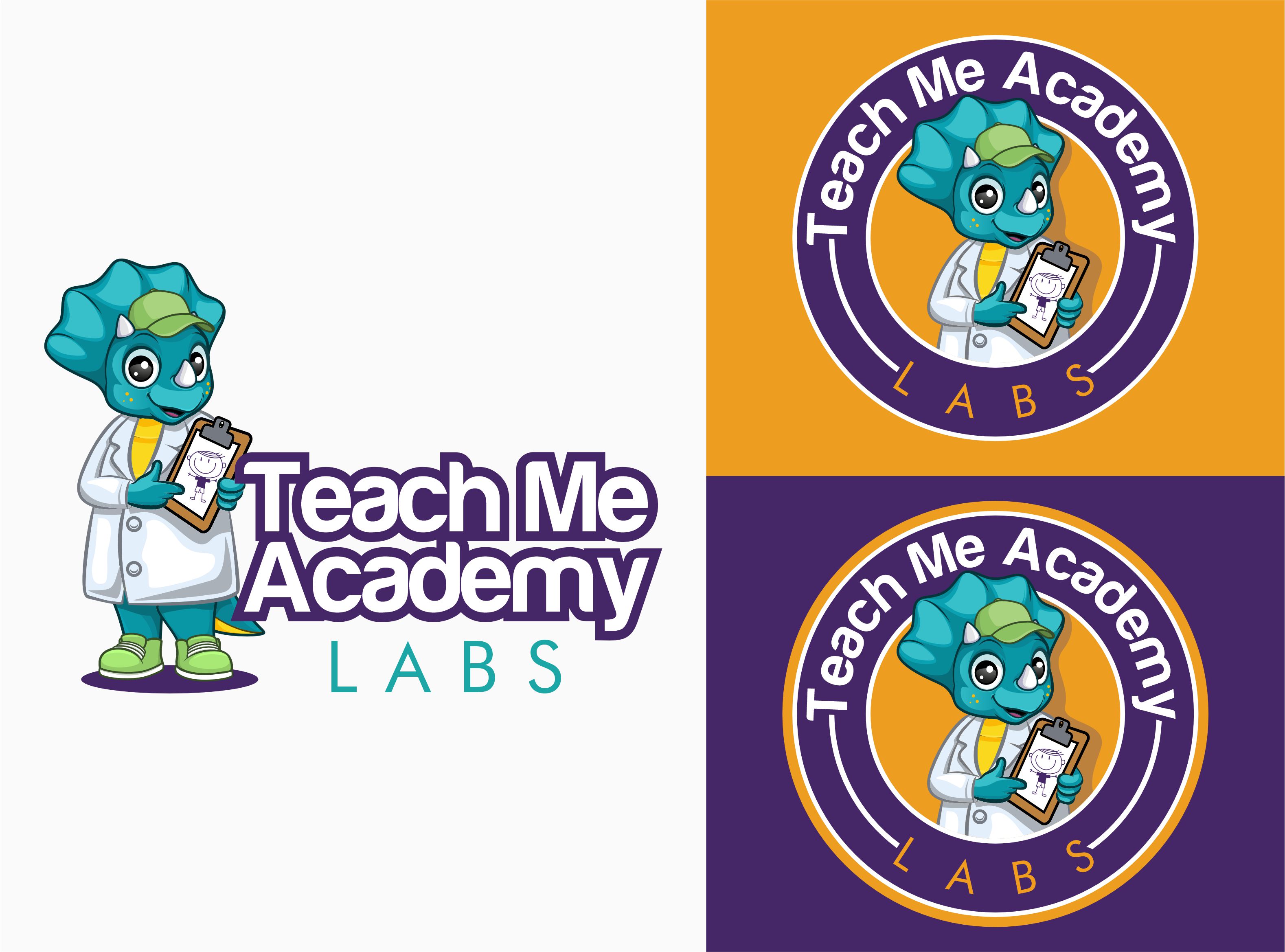 Logo Design by erikdesign for this project | Design #30552174