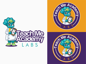Logo Design by erikdesign
