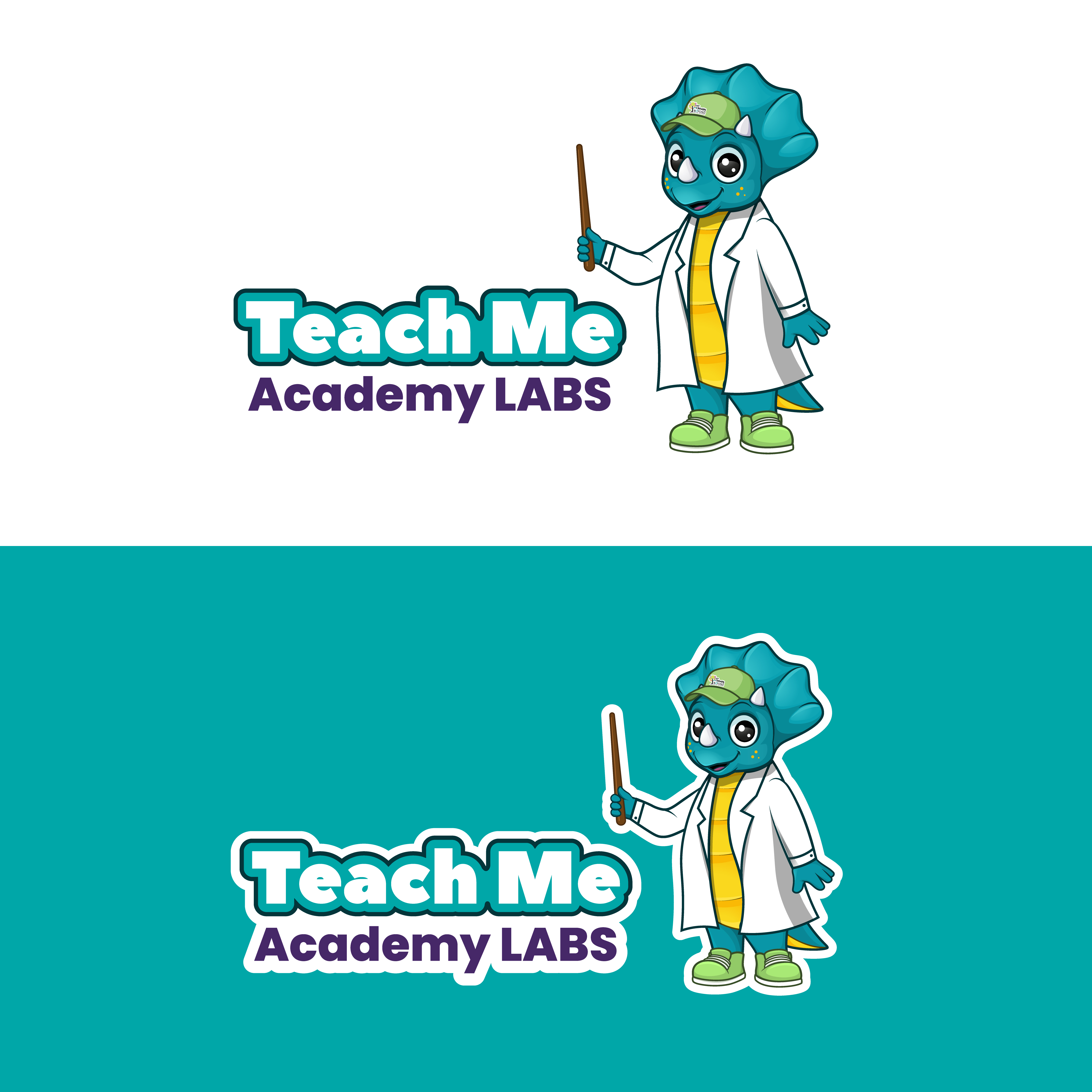 Logo Design by Penta Rosyadi for this project | Design #30583461