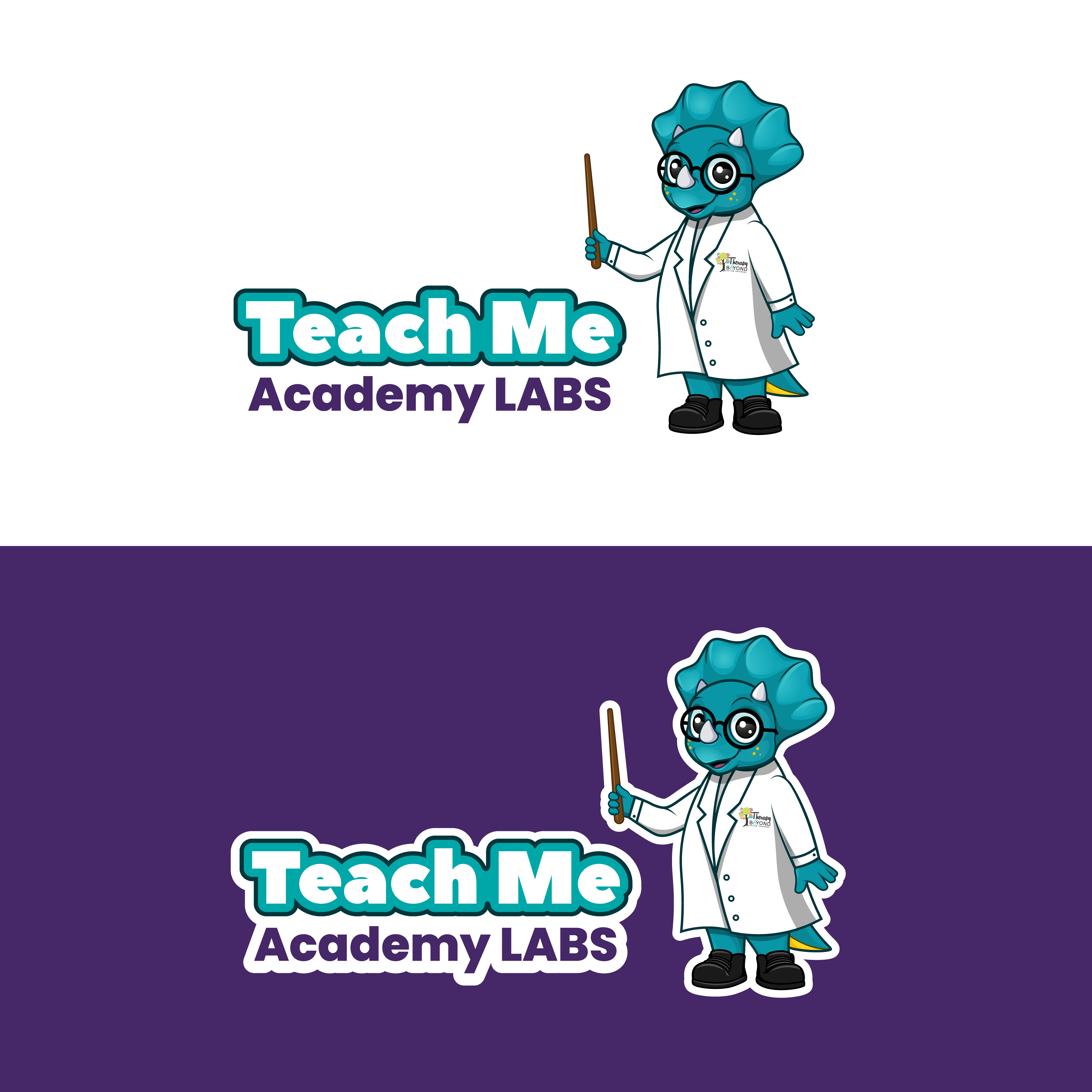 Logo Design by Penta Rosyadi for this project | Design #30584041