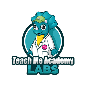 Logo-Design von Squada Designs für dieses Projekt | Design: #30587717