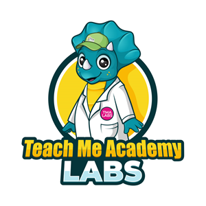 Logo Design by Squada Designs