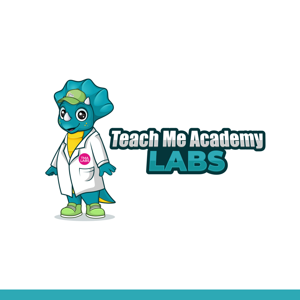 Logo Design by Squada Designs for this project | Design #30587723