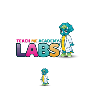 Logo-Design von Anderwork für dieses Projekt | Design: #30544406