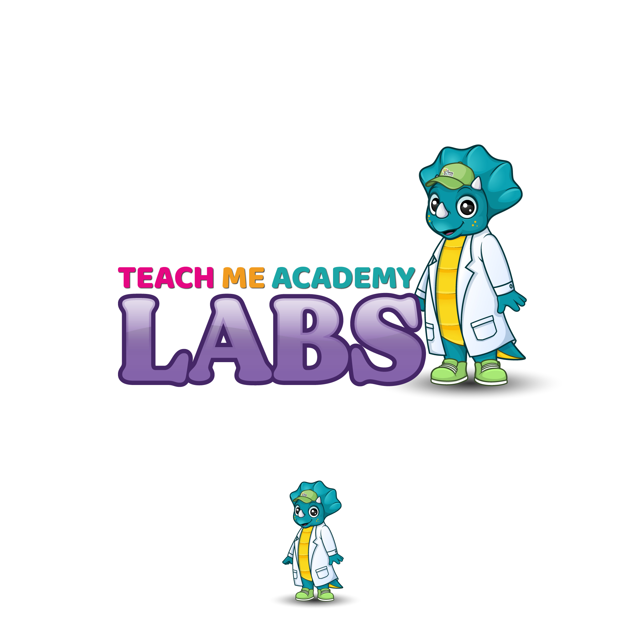 Logo Design by Anderwork for this project | Design #30557608