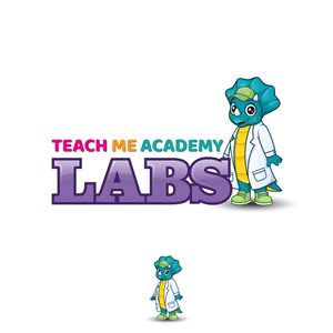 Logo-Design von Anderwork für dieses Projekt | Design #30557609