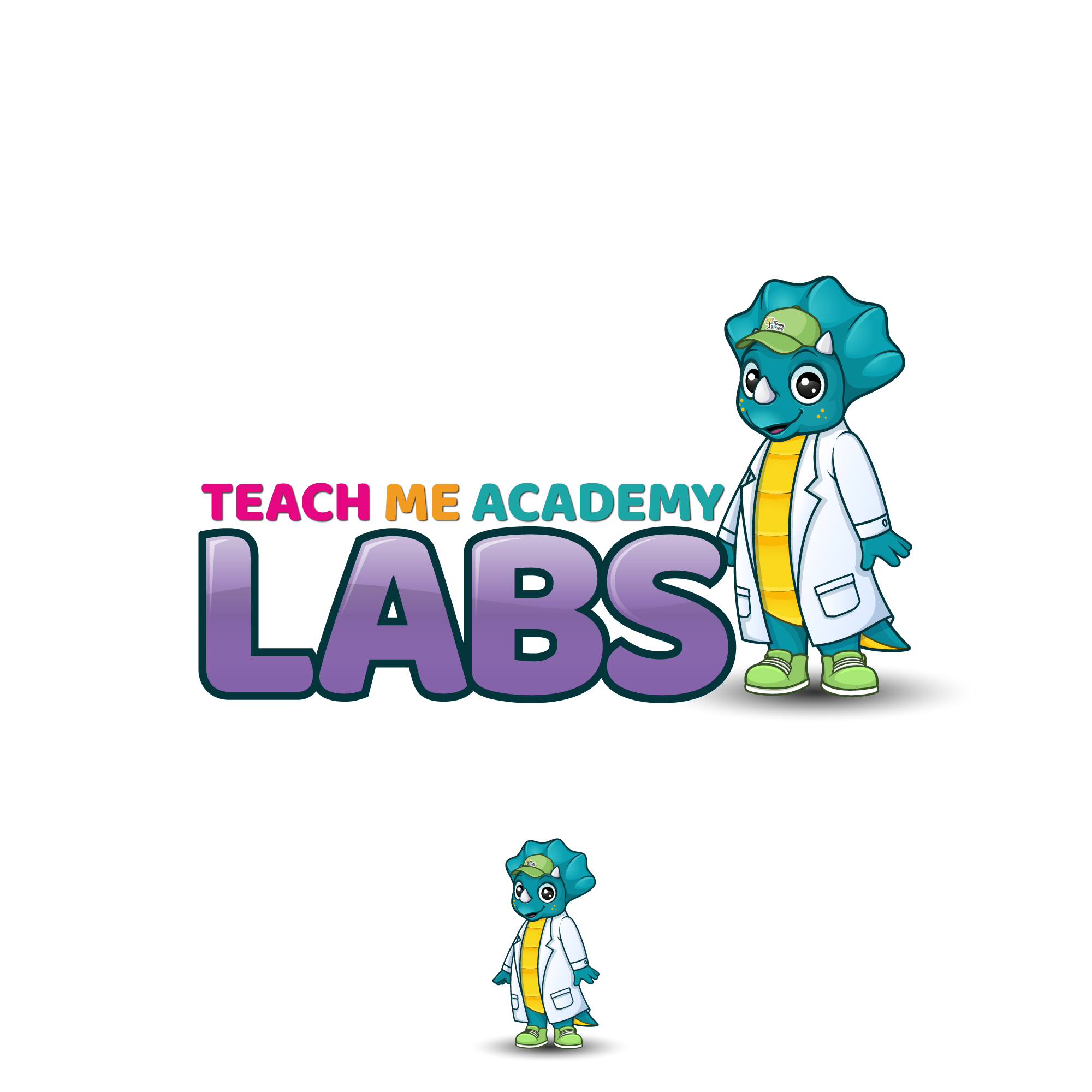 Design de Logo par Anderwork pour ce projet | Design #30557610