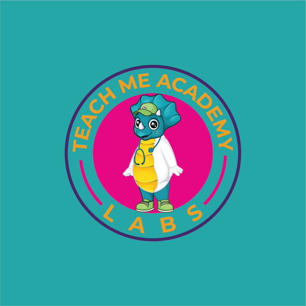 Diseño de Logo por creativemood438 para este proyecto | Diseño #30585524