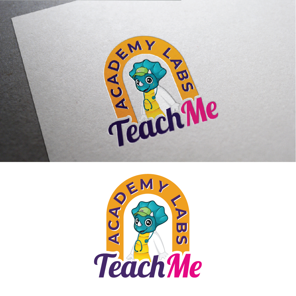 Logo-Design von creativemood438 für dieses Projekt | Design #30585525
