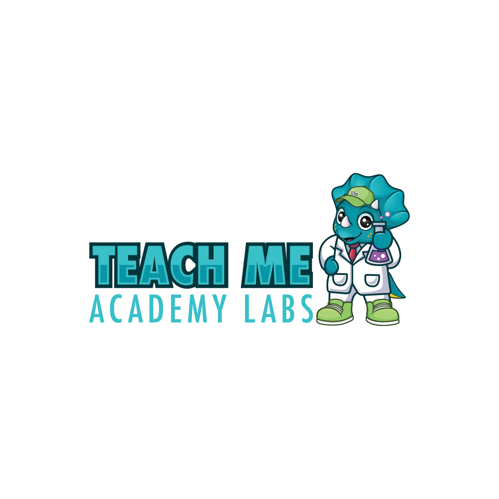 Diseño de Logo por NOMLAS para este proyecto | Diseño #30583140