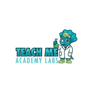 Logo-Design von NOMLAS für dieses Projekt | Design: #30583141