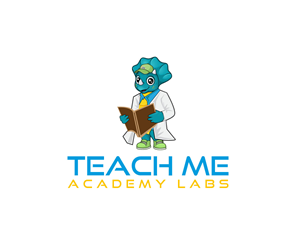 Logo-Design von Ansh Design für dieses Projekt | Design: #30548395