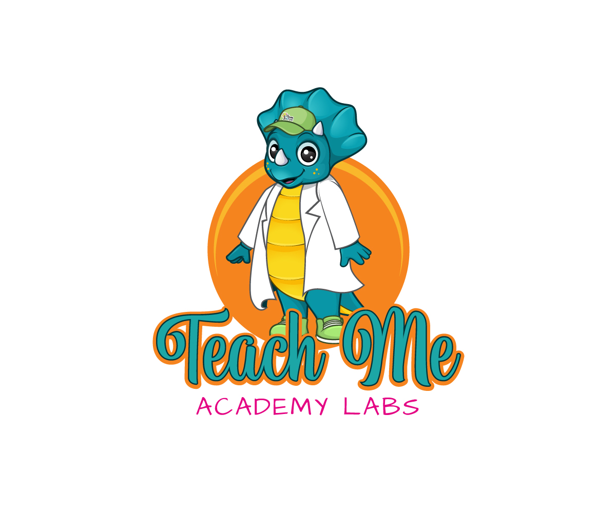 Logo Design by Ansh Design for this project | Design #30559994