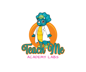 Logo-Design von Ansh Design für dieses Projekt | Design: #30559994