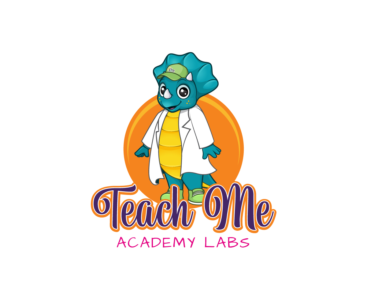 Logo Design by Ansh Design for this project | Design #30559995