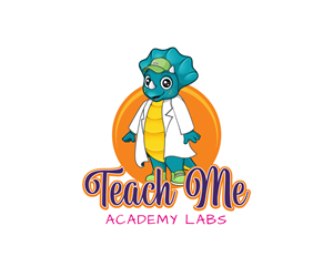 Logo-Design von Ansh Design für dieses Projekt | Design: #30559995