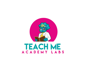 Logo-Design von Ansh Design für dieses Projekt | Design: #30560000