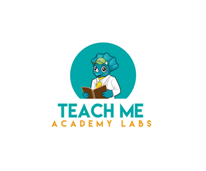 Logo-Design von Ansh Design für dieses Projekt | Design: #30560002