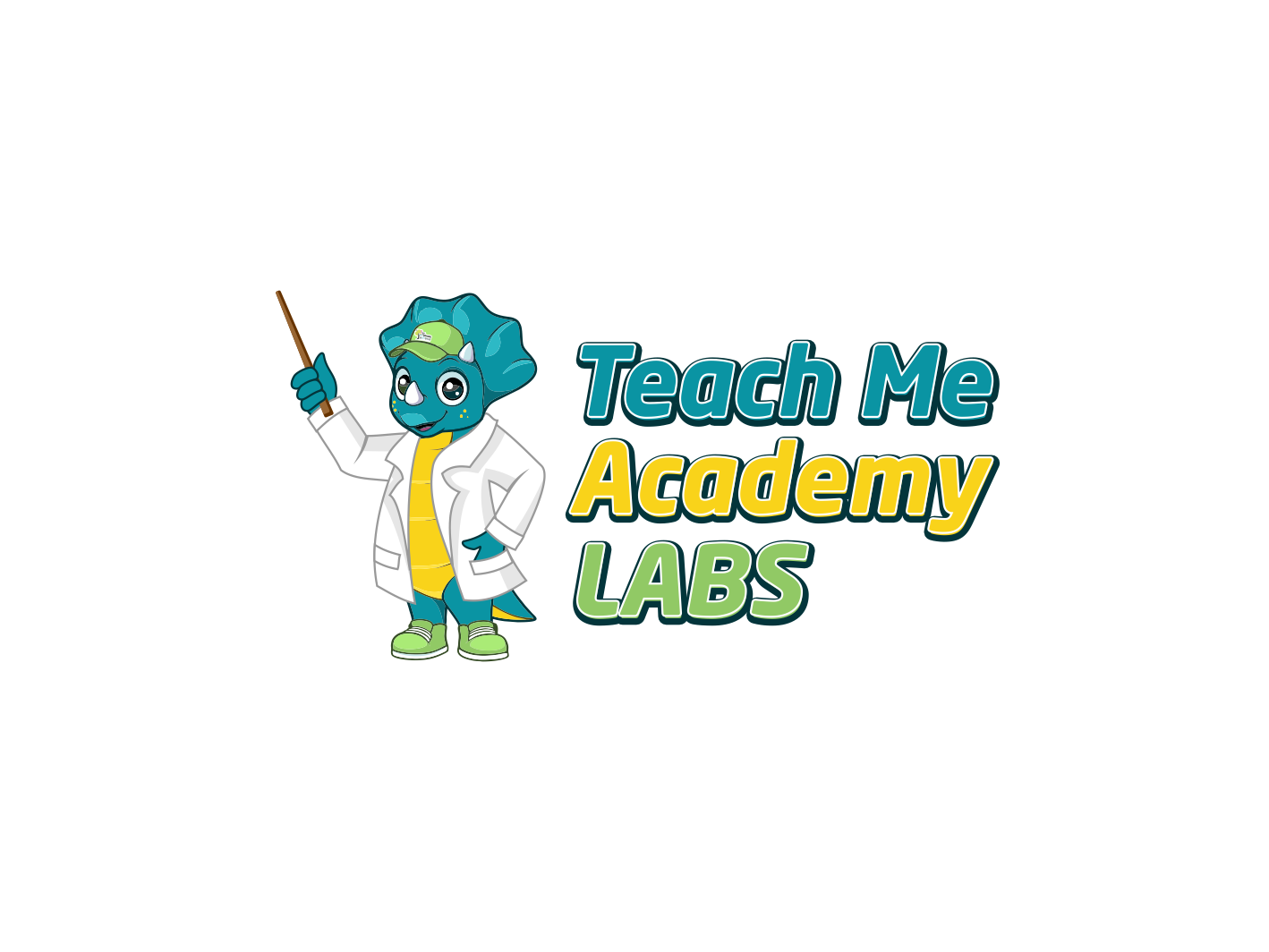 Logo Design by BNdesigner for this project | Design #30558452