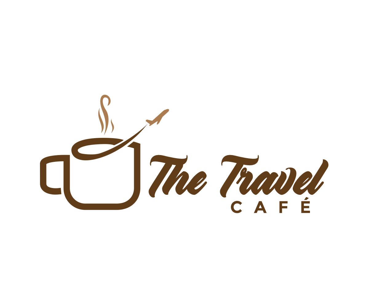 Logo Design by Thati Designs for Women's Travel Club  | Design #30548261