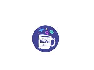 Logo-Design von Caribu inc für Women's Travel Club  | Design: #30575237