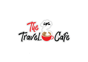 Logo Design by MB Design MK