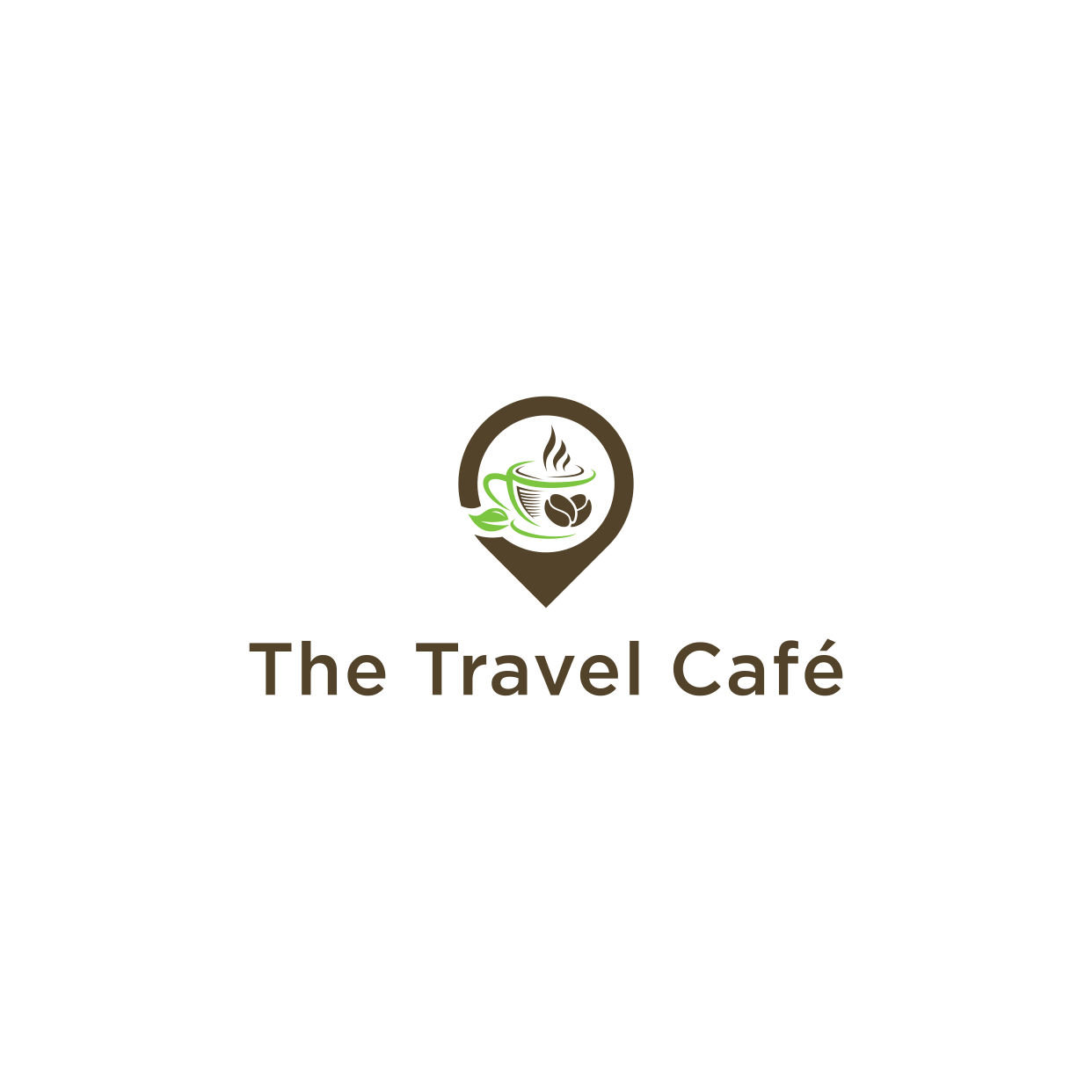 Logo Design by Kaze56 for Women's Travel Club  | Design #30544201