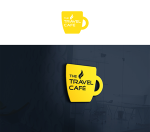 Logo-Design von Krithik_Branding für Women's Travel Club  | Design: #30569656