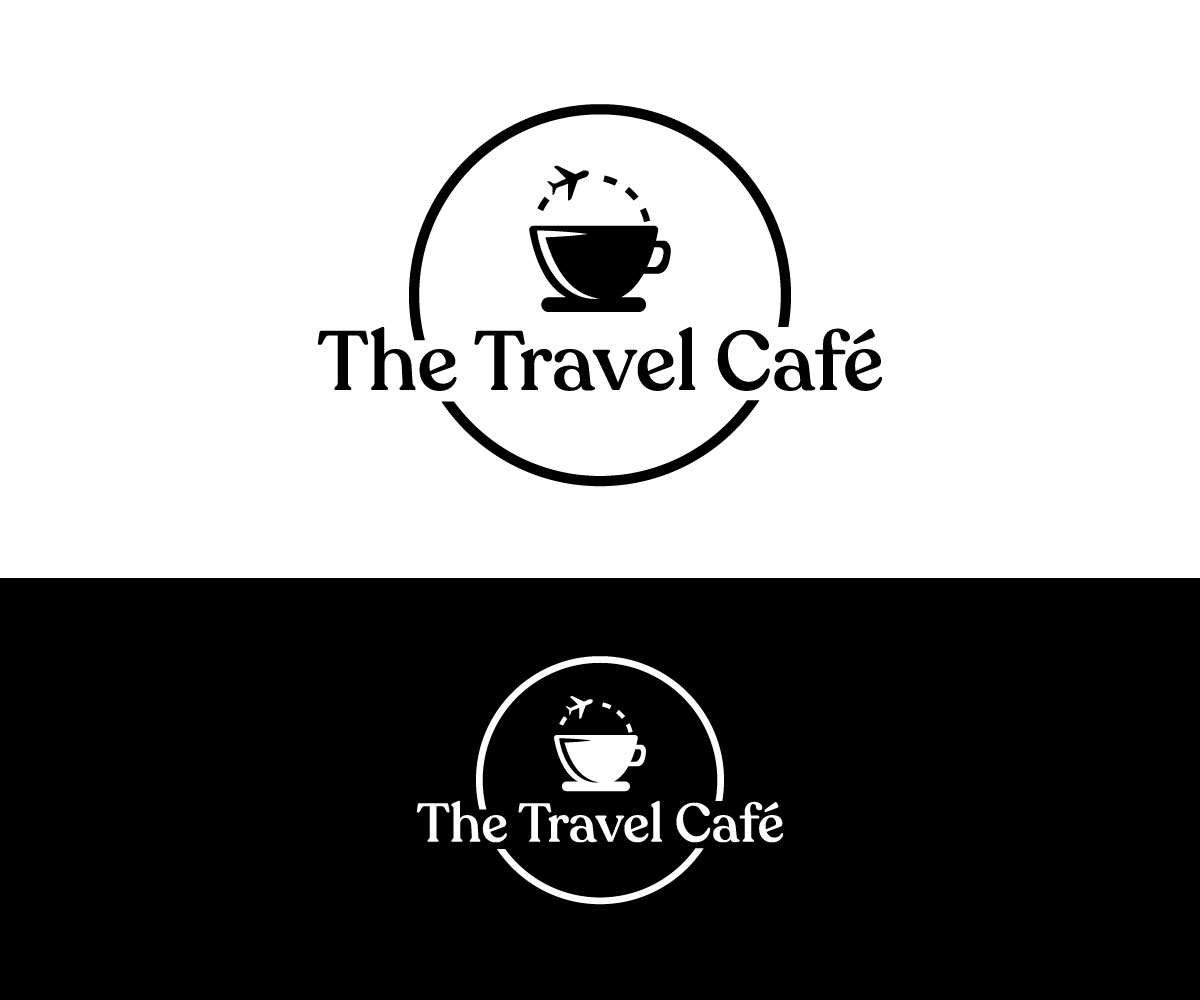 Logo Design by RaKu 2 for Women's Travel Club  | Design #30586477