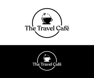 Logo-Design von RaKu 2 für Women's Travel Club  | Design: #30586477