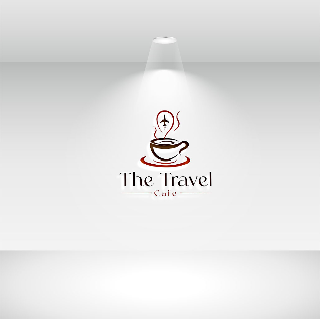 Logo-Design von Ben Affleck für Women's Travel Club  | Design #30547391