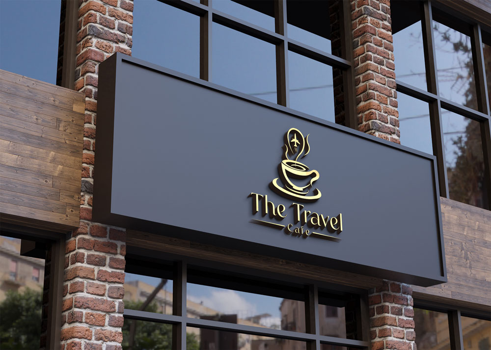 Logo-Design von Ben Affleck für Women's Travel Club  | Design #30547394