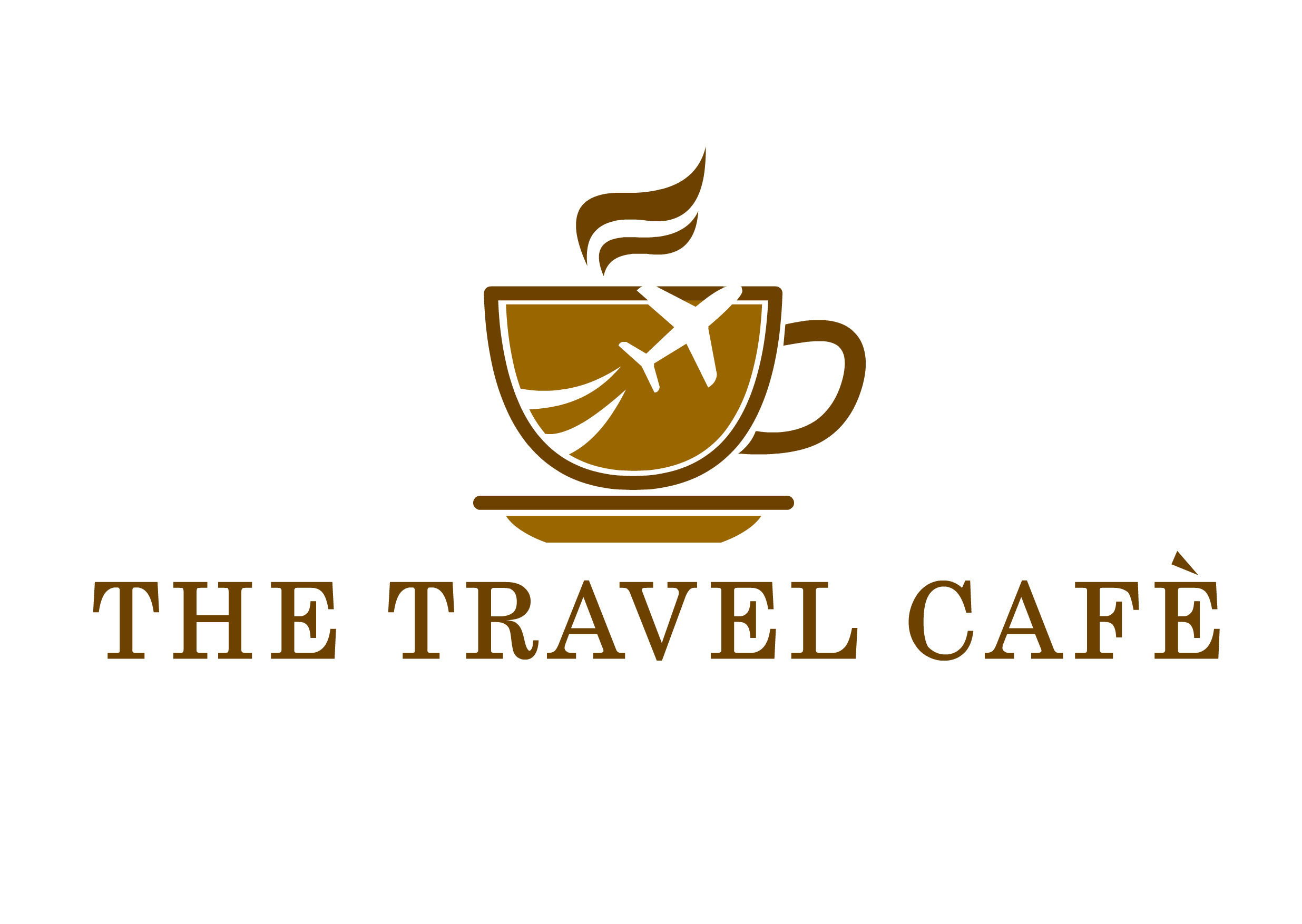 Diseño de Logo por Khuz para Women's Travel Club  | Diseño #30554351